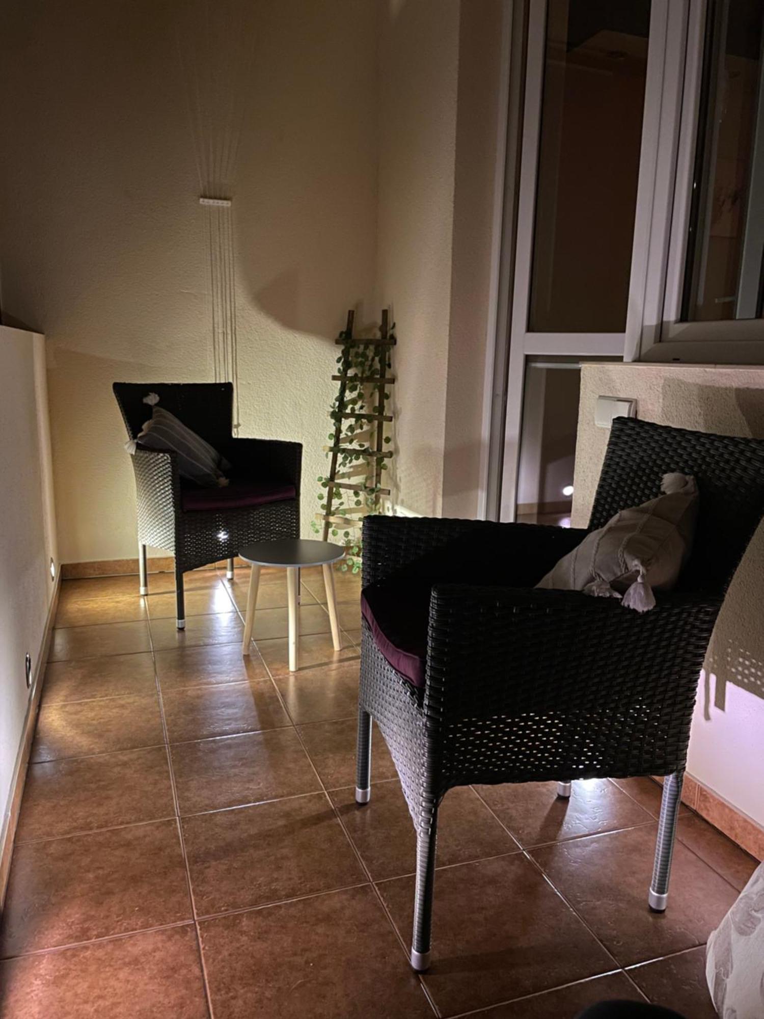 Apartament Moniuszki Biłgoraj Dış mekan fotoğraf